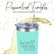 Best Mom Ever Gifts Tumbler - Stainless Steel 22 Oz Mint Green Best Mom Tumbler with Straw and Lid - Ideal Mothers Day Gift, Coffee & Water Bottle for New Moms - Best Mom Cup Present